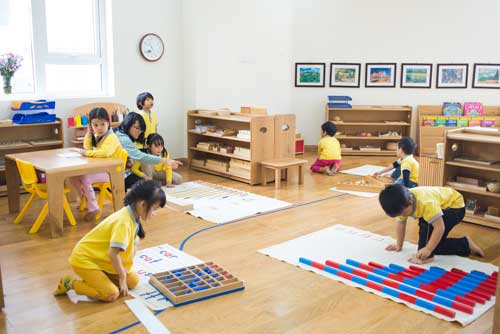 montessori.jpg