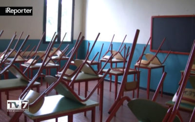 sciopero INVALSI 6 maggio 2021
