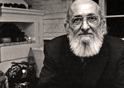 8-paulo-freire.png