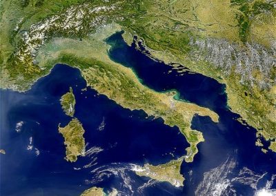 italia-satellite-1.jpg