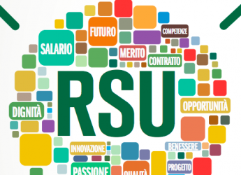 Per le RSU –> TUTOR -ORIENTATORE – PNRR Scuola Ultime contrattazioni o delibere Organi Colegiali