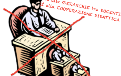 A PARITA’ di funzione, DIVERSIFICAZIONE di orario e retribuzione  di Beatrice Corsetti e Bruna Sferra*