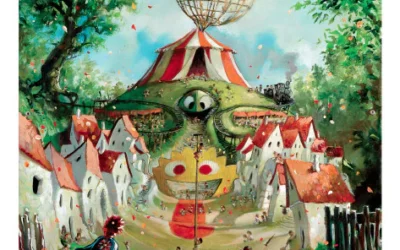 il tempo pieno a scuola. provare per credere.  di Enrica Leone [quandosuonalacampanella.it]