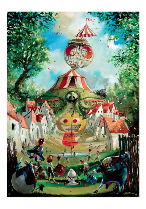 il tempo pieno a scuola. provare per credere.  di Enrica Leone [quandosuonalacampanella.it]