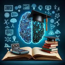 INTELLIGENZA ARTIFICIALE a scuola: CAUTELA di Cobas della Scuola del Veneto