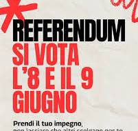 NOI VOTIAMO “SI”  di cobas della scuola del veneto