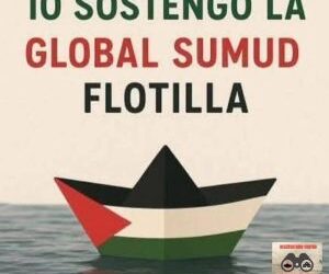 Sul ddl 1627 “Gasparri” (e la ministra Rocella!)  di Osservatorio contro la militarizzazione delle scuole e delle università