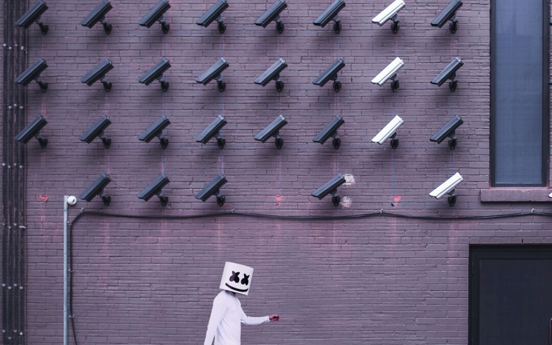 Colonizzati da tech Usa: l’illusione di autonomia di Italia ed Ue  di Walter Vannini - Da "https://www.agendadigitale.eu/cultura-digitale/colonizzati-con-entusiasmo-larte-europea-di-obbedire-sorridendo-agli-usa/"