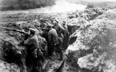 4 novembre (armistizio di villa Giusti, 1918)  di redazione
