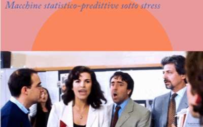 A guida alternativa  di Marco Guastavigna