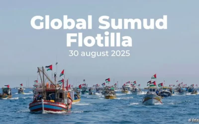 SIAMO PREOCCUPATI  di AA.VV.