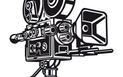 MATERIALE DIDATTICO: film, documentari e docufilm sulla PALESTINA  di redazione