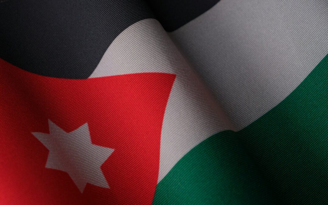 Hanno fermato la Global Sumud Flotilla: è sciopero generale!  Confederazione Cobas