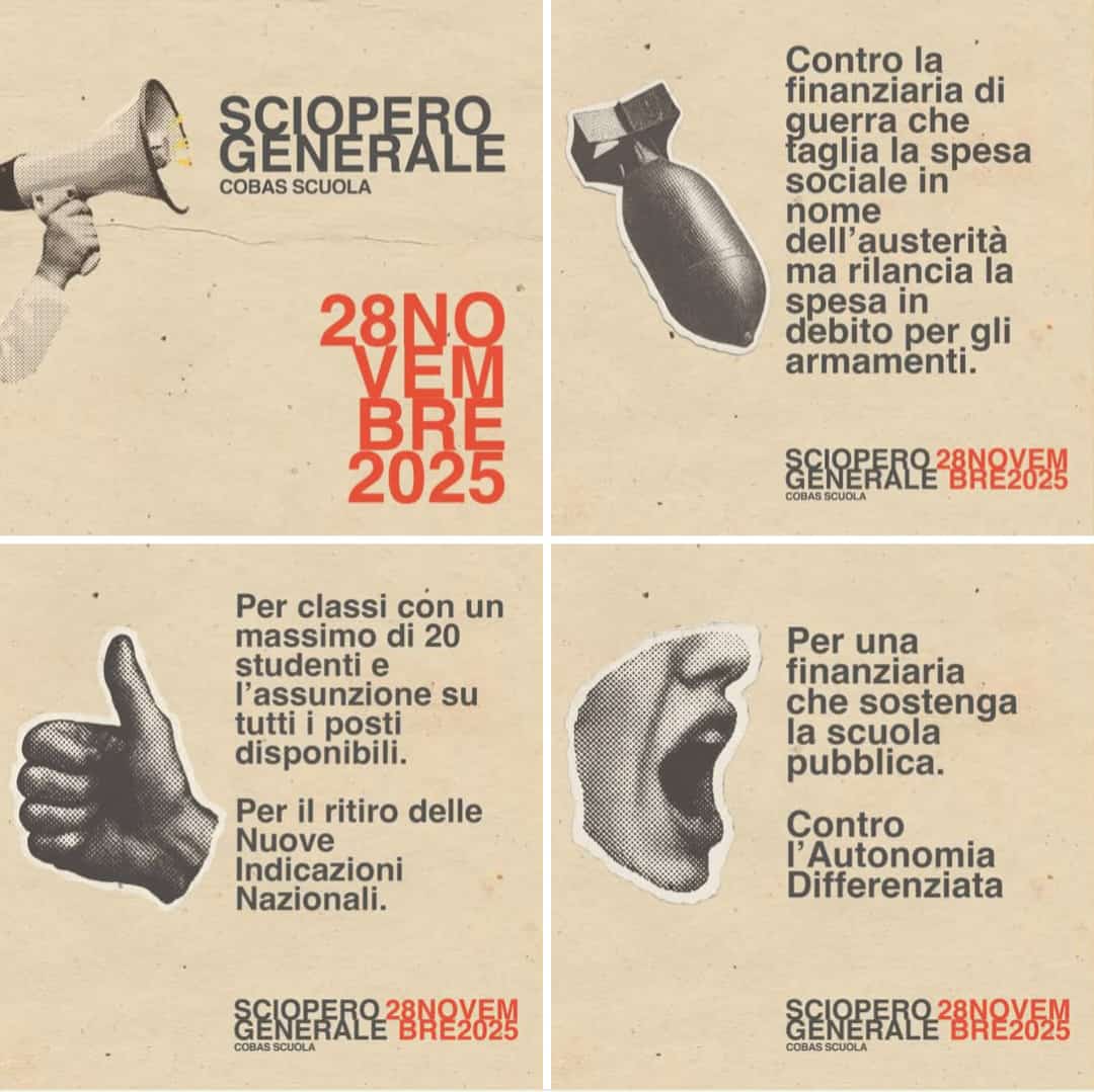 sciopero 28c