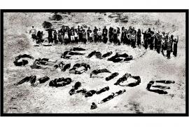 ASSOLUTISMO ANTISEMITA (Gasparri – Del Rio)  di Alessandra Algostino