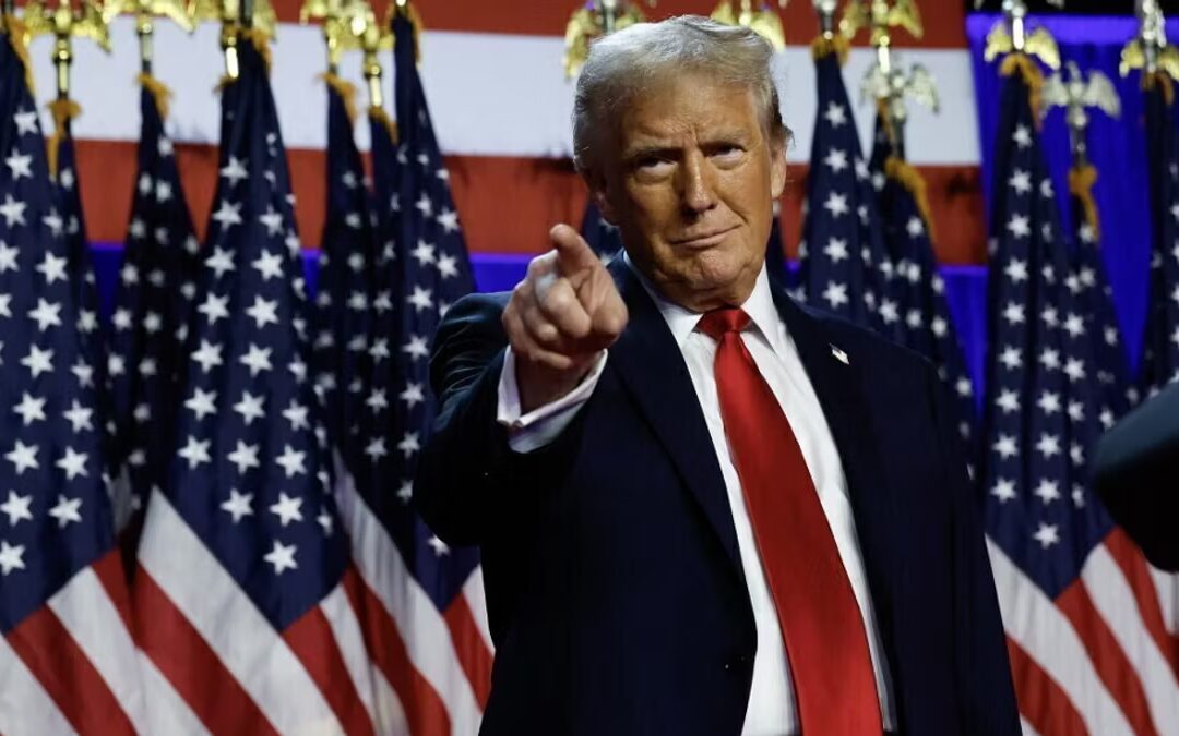 La legge del più forte di Luigi Ferraioli (ilmanifesto.it)