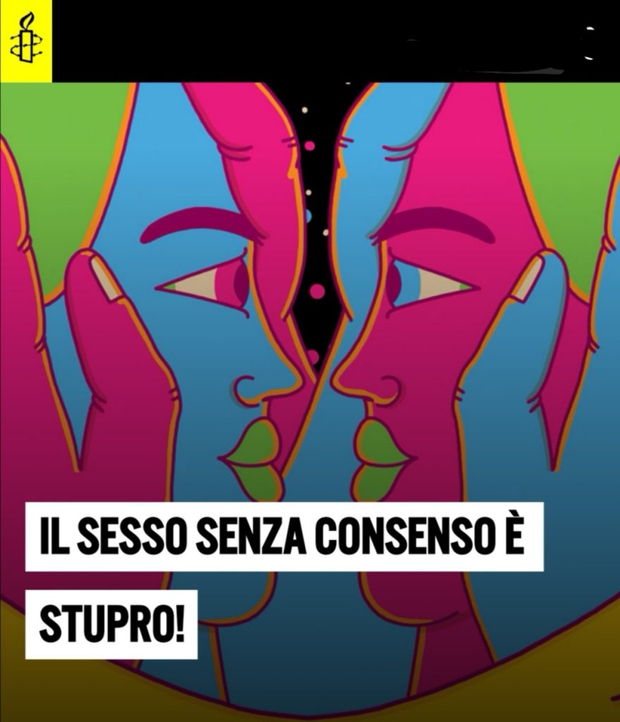 Screenshot_20220428_124420-1-1-879×1024