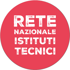 RIFORMA dei TECNICI, prime proposte della RETE alle reti …  dal gruppo whatsapp "RETE NAZIONALE ISTITUTI TECNICI"