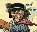 Intelligenti? Artificiali? Un approccio critico alle Linee Guida del M.I.M.  Ned Ludd