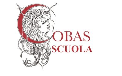Rete Sedi Cobas Scuola PERSONALE DOCENTE E ATA PRECARIO. Presentazione domanda di NASpI