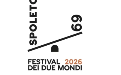 La Giornata nazionale del Mondo che non c’è nel Festival dei Due Mondi di Spoleto  di Anna Grazia Stammati - responsabile nazionale del CESP