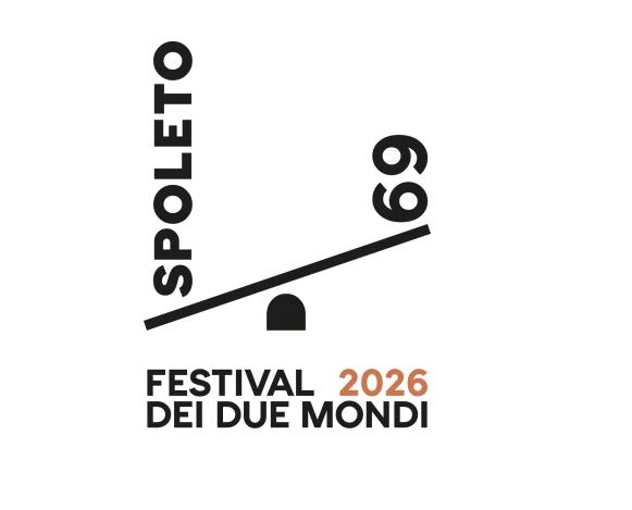 La Giornata nazionale del Mondo che non c’è nel Festival dei Due Mondi di Spoleto  di Anna Grazia Stammati - responsabile nazionale del CESP