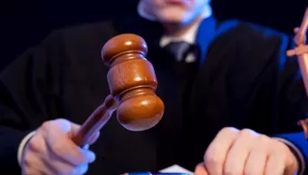 PRECARIATO: il MIM condannato AL RISARCIMENTO per la reiterazione di CONTRATTI A TERMINE  di Cobas scuola Terni