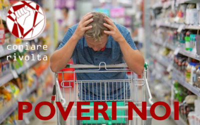 CARO LIBRO  di redazione