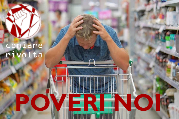 CARO LIBRO di redazione
