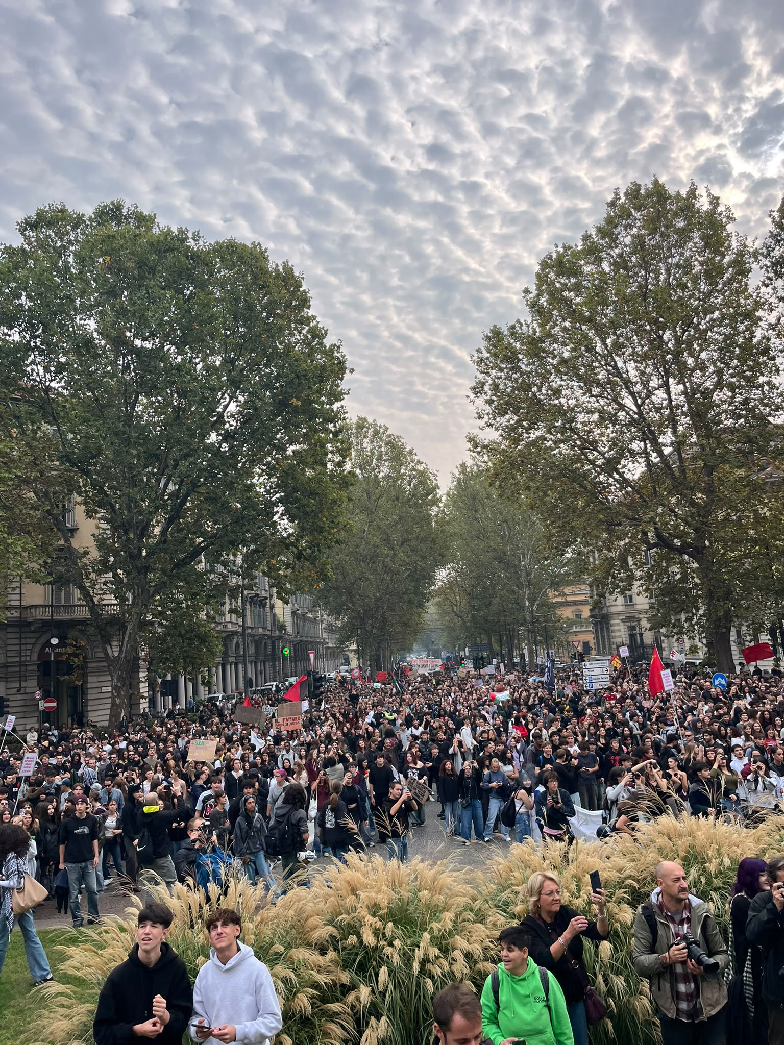 Incollato 17-10-2026 alle 12:24:01